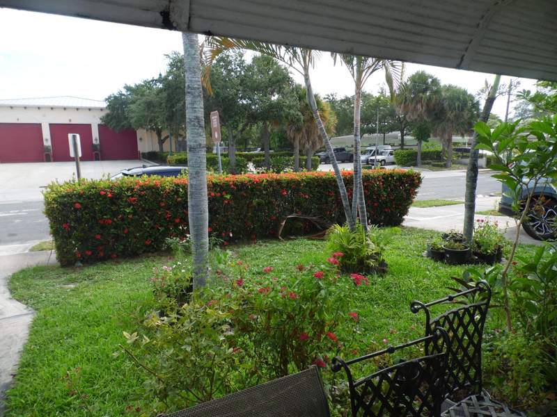 4 bedroom Single Family Residence at 528 49th Street, North Palm Bch 1, West Palm Beach — photo 5