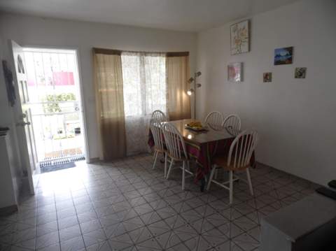 528 49th Street, West Palm Beach FL - photo 8 of 20
