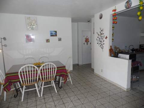 528 49th Street, West Palm Beach FL - photo 9 of 20
