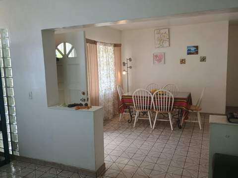 528 49th Street, West Palm Beach FL - photo 10 of 20