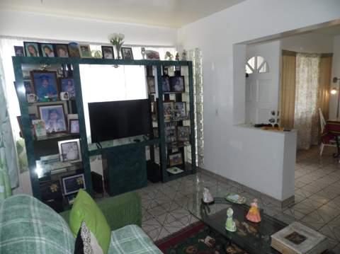 528 49th Street, West Palm Beach FL - photo 11 of 20