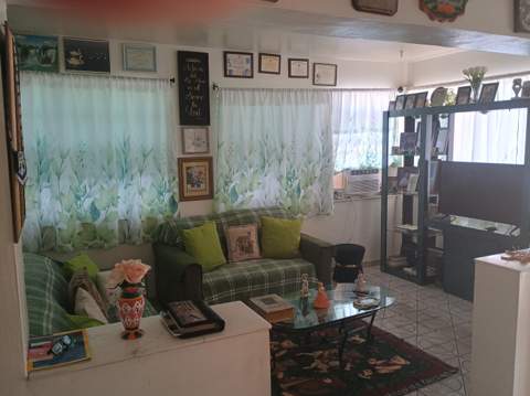 528 49th Street, West Palm Beach FL - photo 12 of 20