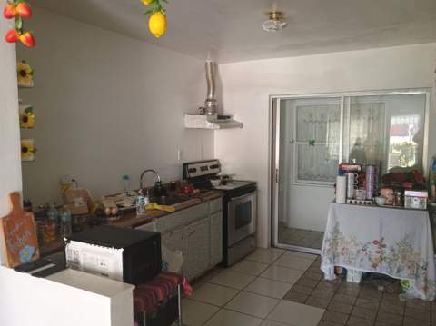 528 49th Street, West Palm Beach FL - photo 13 of 20