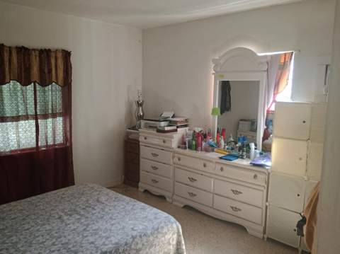 528 49th Street, West Palm Beach FL - photo 14 of 20