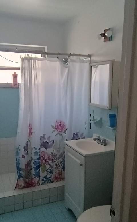 528 49th Street, West Palm Beach FL - photo 15 of 20