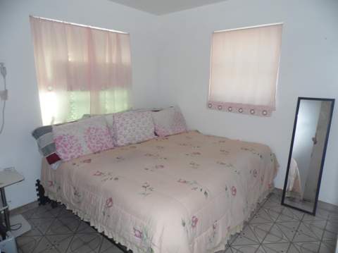 528 49th Street, West Palm Beach FL - photo 16 of 20