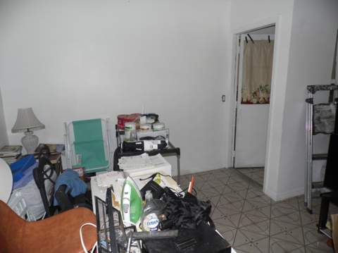528 49th Street, West Palm Beach FL - photo 20 of 20