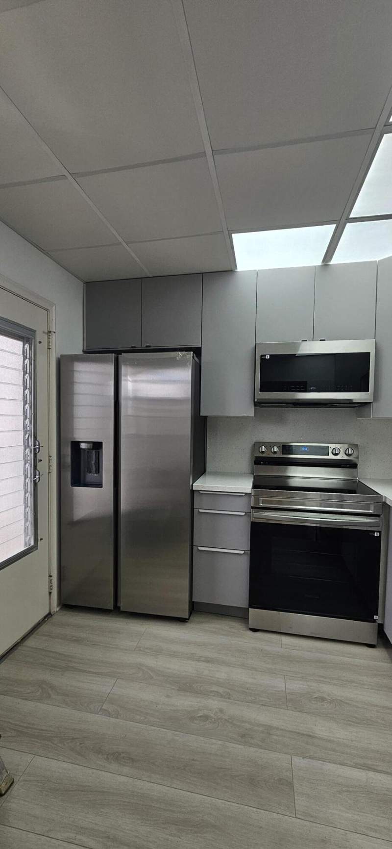 2 bedroom Condominium at 421 NE 14th Avenue #302, Meadowbrook Condo Apts Bldg 2, Hallandale Beach — photo 3