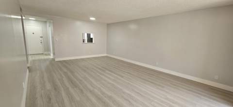 421 NE 14th Avenue #302, Hallandale Beach FL - photo 8 of 26