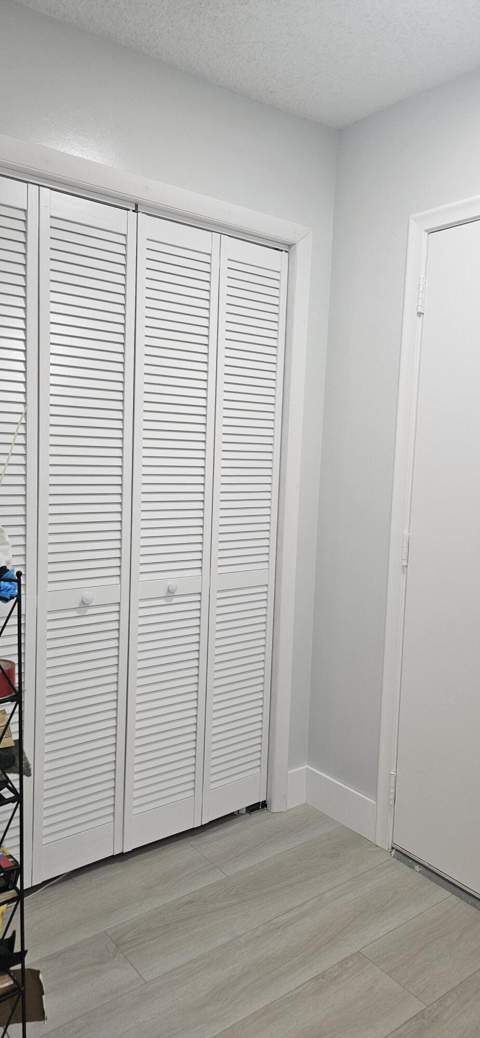 421 NE 14th Avenue #302, Hallandale Beach FL - photo 12 of 26