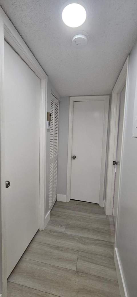 421 NE 14th Avenue #302, Hallandale Beach FL - photo 14 of 26