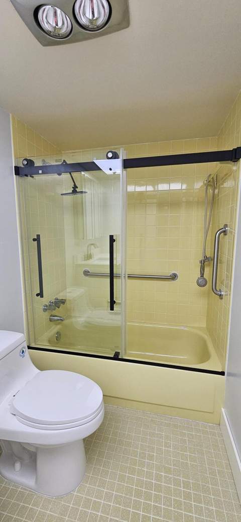 421 NE 14th Avenue #302, Hallandale Beach FL - photo 16 of 26