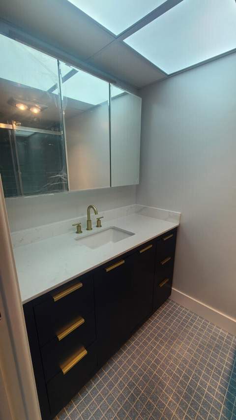 421 NE 14th Avenue #302, Hallandale Beach FL - photo 17 of 26