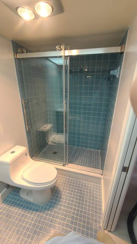 421 NE 14th Avenue #302, Hallandale Beach FL - photo 18 of 26