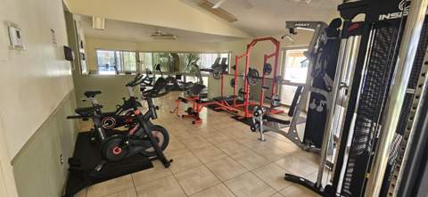 421 NE 14th Avenue #302, Hallandale Beach FL - photo 19 of 26