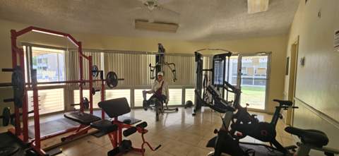 421 NE 14th Avenue #302, Hallandale Beach FL - photo 22 of 26