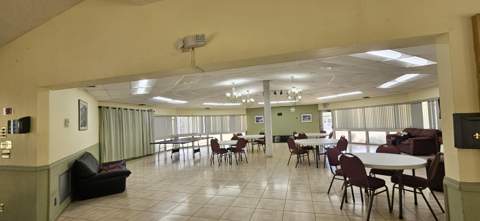 421 NE 14th Avenue #302, Hallandale Beach FL - photo 24 of 26