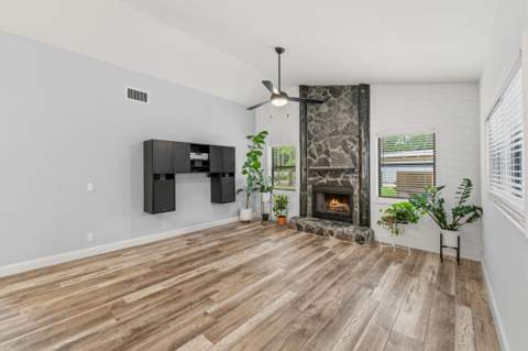 15833 118th Trail, Jupiter FL - photo 17 of 33