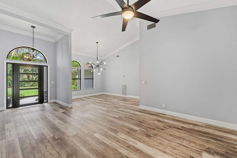 3 bedroom Single Family Residence at 15833 118th Trail, Jupiter Farms , Jupiter — photo 5