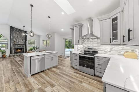 15833 118th Trail, Jupiter FL - photo 14 of 33