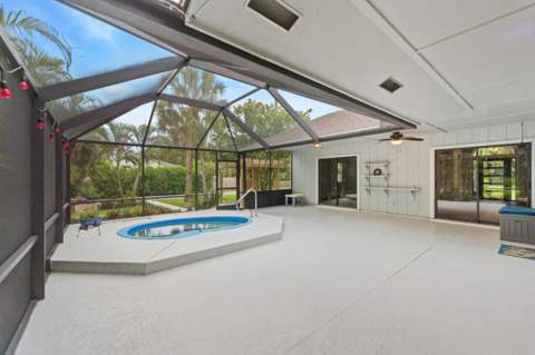 15833 118th Trail, Jupiter FL - photo 22 of 33