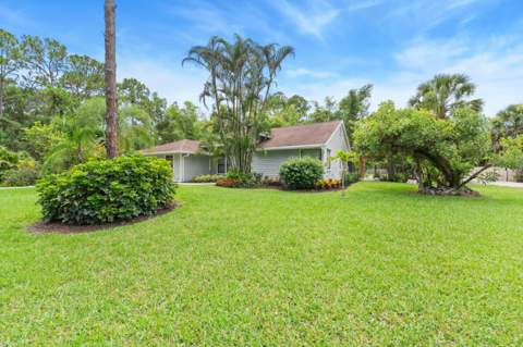 15833 118th Trail, Jupiter FL - photo 24 of 33