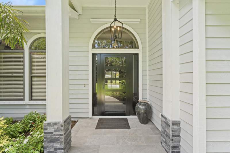 3 bedroom Single Family Residence at 15833 118th Trail, Jupiter Farms , Jupiter — photo 3