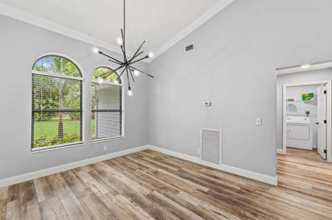 15833 118th Trail, Jupiter FL - photo 12 of 33