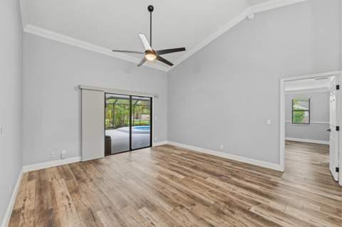 15833 118th Trail, Jupiter FL - photo 6 of 33