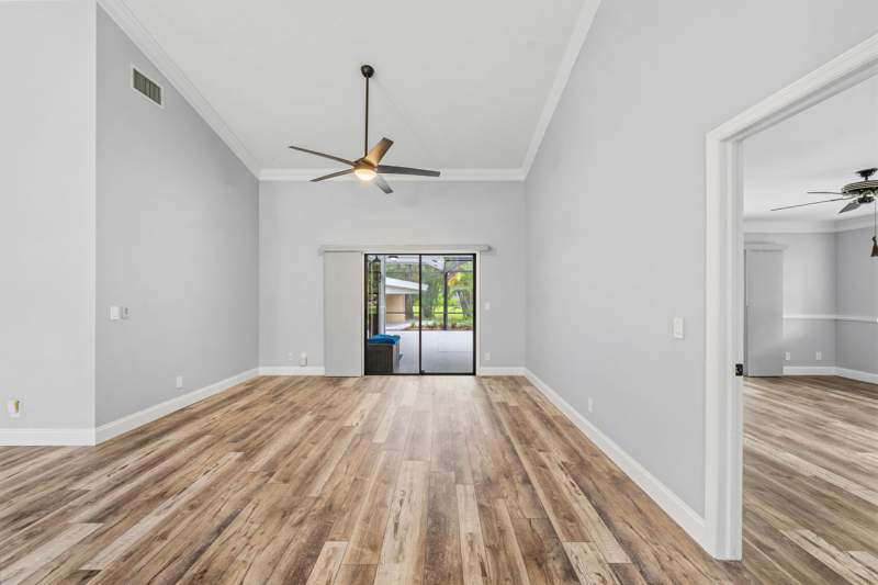 3 bedroom Single Family Residence at 15833 118th Trail, Jupiter Farms , Jupiter — photo 4