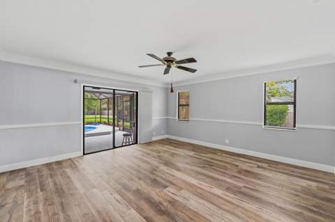 15833 118th Trail, Jupiter FL - photo 7 of 33