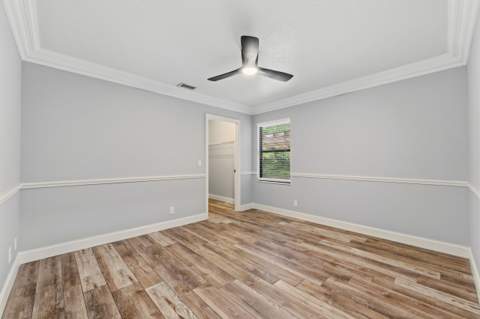 15833 118th Trail, Jupiter FL - photo 19 of 33