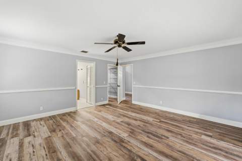 15833 118th Trail, Jupiter FL - photo 8 of 33