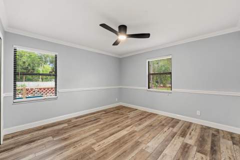 15833 118th Trail, Jupiter FL - photo 21 of 33
