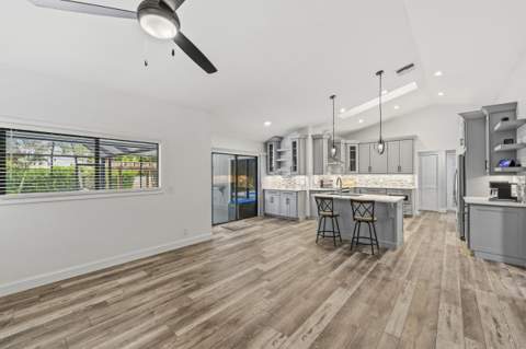 15833 118th Trail, Jupiter FL - photo 18 of 33