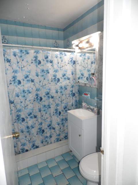 528 49th Street, West Palm Beach FL - photo 17 of 20