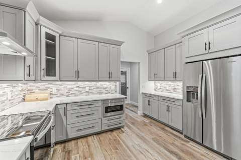 15833 118th Trail, Jupiter FL - photo 15 of 33