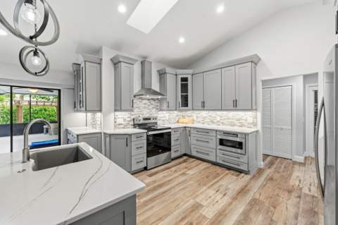 15833 118th Trail, Jupiter FL - photo 16 of 33