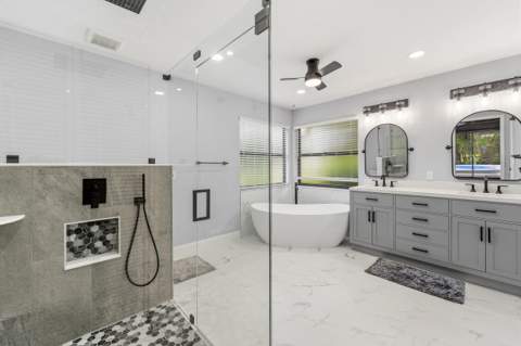 15833 118th Trail, Jupiter FL - photo 9 of 33