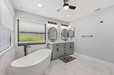 15833 118th Trail, Jupiter FL - photo 10 of 33
