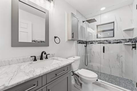 15833 118th Trail, Jupiter FL - photo 20 of 33