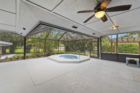 15833 118th Trail, Jupiter FL - photo 23 of 33