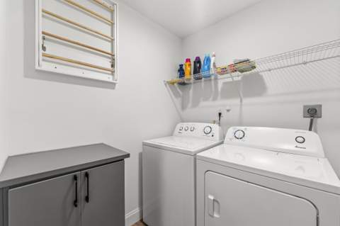 15833 118th Trail, Jupiter FL - photo 13 of 33