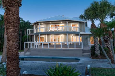 114 N Sewalls Point Road, Sewalls Point FL - photo 6 of 102