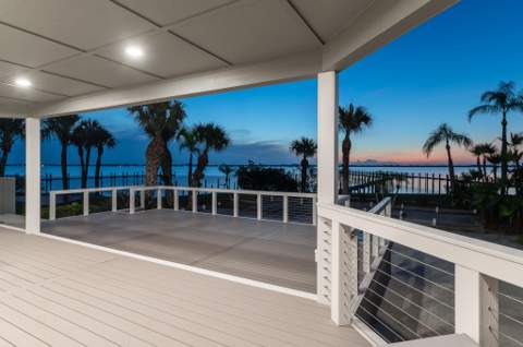 114 N Sewalls Point Road, Sewalls Point FL - photo 7 of 102