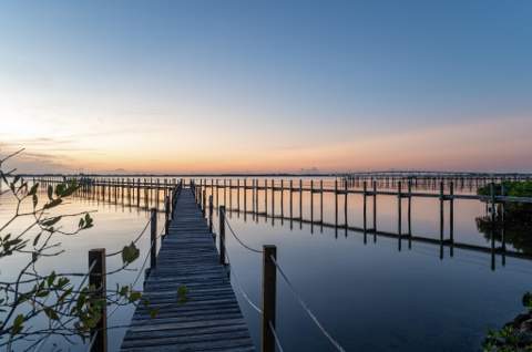 114 N Sewalls Point Road, Sewalls Point FL - photo 8 of 102