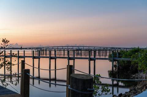114 N Sewalls Point Road, Sewalls Point FL - photo 9 of 102