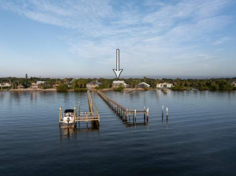 114 N Sewalls Point Road, Sewalls Point FL - photo 10 of 102