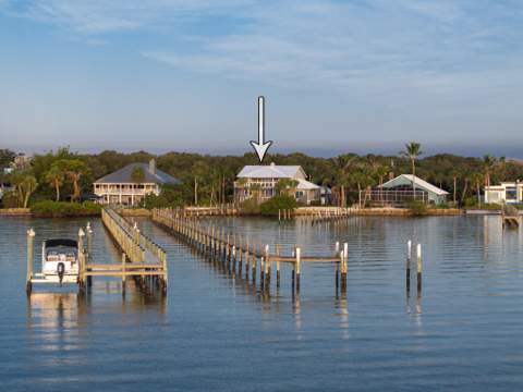 114 N Sewalls Point Road, Sewalls Point FL - photo 11 of 102