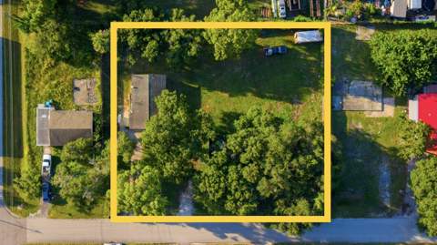 3516 Avenue F, Fort Pierce FL - photo 15 of 18